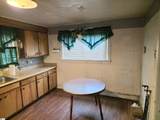 100 Frances Street - Photo 8