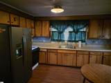 100 Frances Street - Photo 9