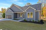 191 Easy Street - Photo 1