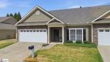 211 Louisville Drive - Photo 1