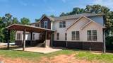 421 Burns Road - Photo 1