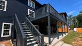 421 Burns Road - Photo 10