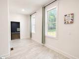 421 Burns Road - Photo 13