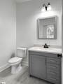 421 Burns Road - Photo 14