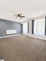 421 Burns Road - Photo 16