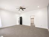 421 Burns Road - Photo 17