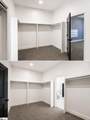421 Burns Road - Photo 18