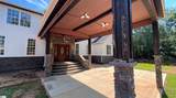 421 Burns Road - Photo 3