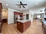 421 Burns Road - Photo 33