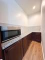 421 Burns Road - Photo 34