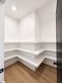 421 Burns Road - Photo 35