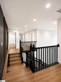 421 Burns Road - Photo 36
