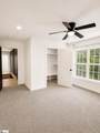 421 Burns Road - Photo 37