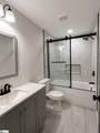 421 Burns Road - Photo 38