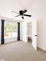 421 Burns Road - Photo 39