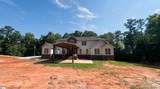 421 Burns Road - Photo 4