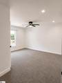 421 Burns Road - Photo 40