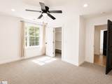 421 Burns Road - Photo 41