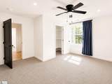 421 Burns Road - Photo 42