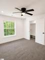 421 Burns Road - Photo 43