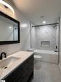 421 Burns Road - Photo 44