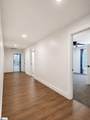 421 Burns Road - Photo 46