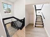 421 Burns Road - Photo 48
