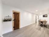 421 Burns Road - Photo 49