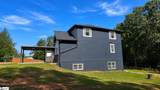 421 Burns Road - Photo 5