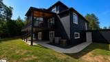 421 Burns Road - Photo 6