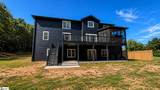 421 Burns Road - Photo 7
