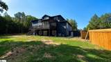 421 Burns Road - Photo 8