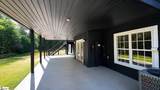 421 Burns Road - Photo 9