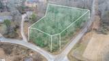 0 Southwood Drive - Photo 1