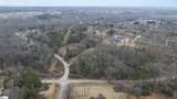 0 Southwood Drive - Photo 17