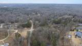 0 Southwood Drive - Photo 18