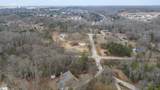 0 Southwood Drive - Photo 19