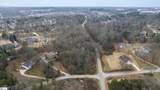 0 Southwood Drive - Photo 20
