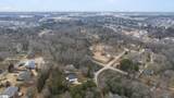 0 Southwood Drive - Photo 21