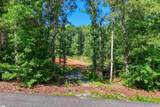 1020 Green Willow Trail - Photo 1