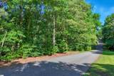 1020 Green Willow Trail - Photo 2