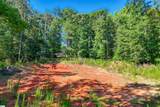 1020 Green Willow Trail - Photo 3