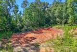 1020 Green Willow Trail - Photo 5