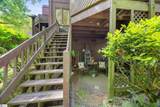 15 Creekside Way - Photo 36