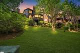 15 Creekside Way - Photo 37