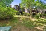 15 Creekside Way - Photo 38