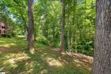 15 Creekside Way - Photo 39