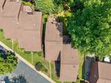 15 Creekside Way - Photo 40