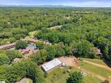 15 Creekside Way - Photo 41