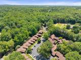 15 Creekside Way - Photo 42